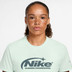 Nike Dri-FIT Swift T-Shirt Dames 3