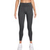 Nike Dri-FIT Swift High-Rise 7/8 Legging Dames 1