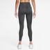 Nike Dri-FIT Swift High-Rise 7/8 Legging Dames 2