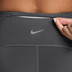 Nike Dri-FIT Swift High-Rise 7/8 Legging Dames 3