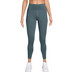 Nike Dri-FIT Swift High-Rise 7/8 Legging Dames 1