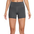 Nike Dri-Fit Swift Short Femme 1