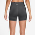 Nike Dri-Fit Swift Short Femme 2