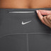 Nike Dri-Fit Swift Short Femme 4