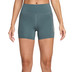 Nike Dri-Fit Swift Short Damen 1