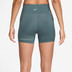 Nike Dri-Fit Swift Short Damen 2