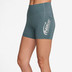 Nike Dri-Fit Swift Short Damen 3