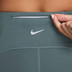 Nike Dri-Fit Swift Short Damen 4