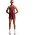Nike Dri-FIT adv AeroSwift Singlet Dames 3