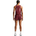 Nike Dri-FIT adv AeroSwift Singlet Dames 4