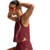 Nike Dri-FIT adv AeroSwift Singlet Dames 5