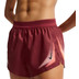 Nike Dri-FIT adv AeroSwift 3'' Short Damen 1