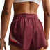 Nike Dri-FIT adv AeroSwift 3'' Short Damen 2