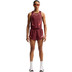 Nike Dri-FIT adv AeroSwift 3'' Short Damen 3
