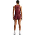 Nike Dri-FIT adv AeroSwift 3'' Short Damen 4