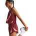 Nike Dri-FIT adv AeroSwift 3'' Short Damen 5