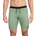 Nike Dri-FIT Aeroswift Korte Legging Heren 1