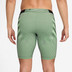 Nike Dri-FIT Aeroswift Korte Legging Heren 2