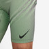 Nike Dri-FIT Aeroswift Korte Legging Heren 4