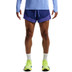 Nike Dri-FIT 5'' Stride Short Heren 1