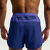 Nike Dri-FIT 5'' Stride Short Heren 2