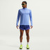 Nike Dri-FIT 5'' Stride Short Heren 4