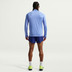 Nike Dri-FIT 5'' Stride Short Heren 5