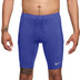 Nike Dri-FIT Stride Half Legging Heren 1