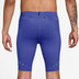 Nike Dri-FIT Stride Half Legging Heren 2