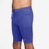 Nike Dri-FIT Stride Half Legging Heren 3