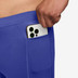 Nike Dri-FIT Stride Half Legging Heren 4
