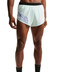Nike Dri-FIT Aeroswift 2'' Running Short Women 1