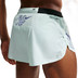 Nike Dri-FIT Aeroswift 2'' Running Short Women 2