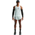 Nike Dri-FIT Aeroswift 2'' Running Short Women 3
