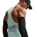 Nike Dri-FIT ADV AeroSwift Singlet Heren 2