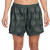 Nike Dri-FIT 5'' Stride Short Men 1