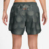 Nike Dri-FIT 5'' Stride Short Men 2