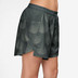 Nike Dri-FIT 5'' Stride Short Men 3