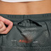 Nike Dri-FIT 5'' Stride Short Men 4