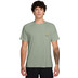 Nike Dri-FIT adv Stride T-Shirt Heren 1