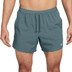 Nike Dri-FIT 5'' Stride Short Heren 1