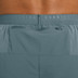 Nike Dri-FIT 5'' Stride Short Heren 4