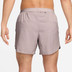 Nike Dri-FIT 5'' Stride Short Heren 2
