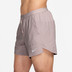 Nike Dri-FIT 5'' Stride Short Heren 3