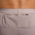 Nike Dri-FIT 5'' Stride Short Heren 4