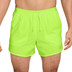 Nike Dri-FIT 5'' Stride Short Heren 1