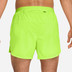 Nike Dri-FIT 5'' Stride Short Heren 2