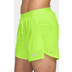 Nike Dri-FIT 5'' Stride Short Heren 3