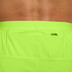 Nike Dri-FIT 5'' Stride Short Heren 4
