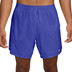 Nike Dri-FIT 7'' Stride Short Men 1